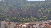Heidelberg (2)