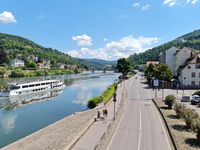 Heidelberg (6)