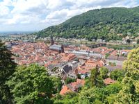 Heidelberg (8)